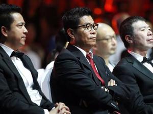 新一代理想发布倒计时徐洁云盛赞：这辆必成爆款