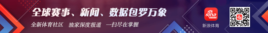 伊朗革命卫,队备战持久,战略部署终,JDB财神捕鱼官网,JDB财神捕鱼App,JDB财神捕鱼游戏,JDB财神捕鱼娱乐,JDB财神捕鱼中心