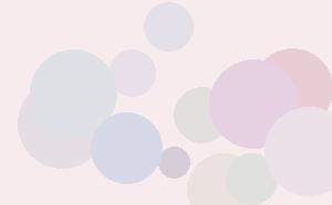 JDB财神捕鱼官方网站 配图