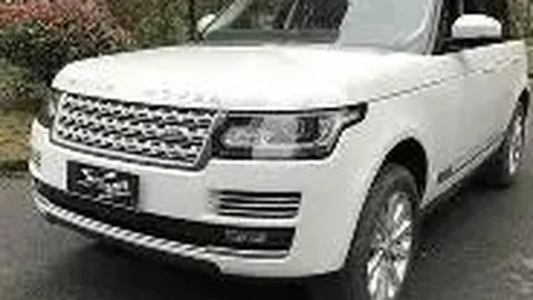 娱乐：女星隐退引粉丝热议