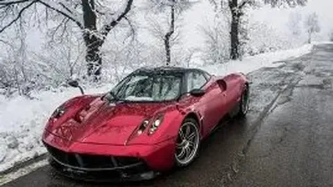 刘慈欣科幻巨著、陈思诚掌舵！《球状闪电》上映时间锁定2025