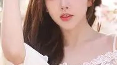 女明星夜店爱好者：揭秘明星老公们的夜生活