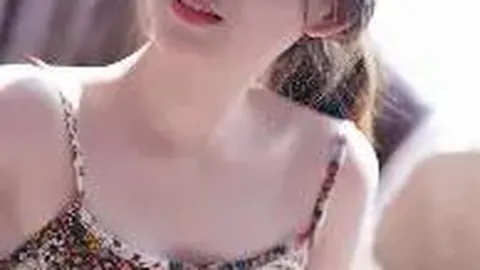 《春风十里》诠释深情，探寻歌名由来及歌词内涵