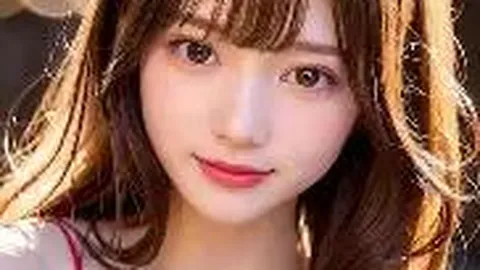 周迅疑似遭遇“逼宫”，空姐公开与高圣远亲密瞬间及手写信件