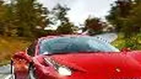 【票选娱乐】谁是你心目中上恋综的新加坡明星？