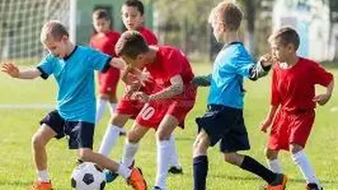 “勇士队史上最差战绩揭秘：篮球场上的“滑铁卢”之路”