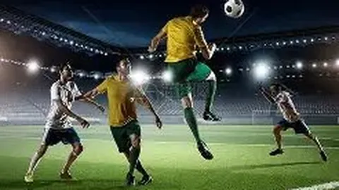 12月6日CBA赛事预告：北控对阵山东，CCTV5同步直播