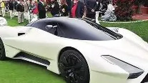 西藏林芝市举办藏港青少年足球友谊赛，共贺自治区60华诞