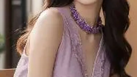 JDB财神捕鱼官方网站 产品 084226 a6k