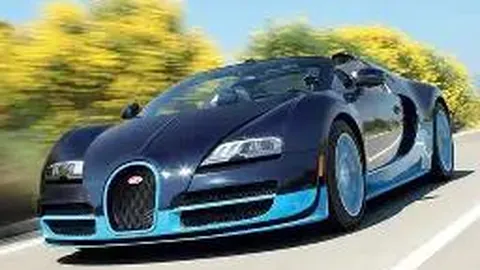 JDB财神捕鱼官方网站 产品 085134 4yt