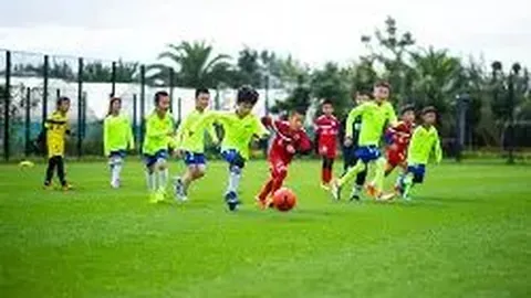 JDB财神捕鱼官方网站 资讯 085158 yb1