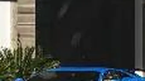 JDB财神捕鱼官方网站 资讯 085130 myw