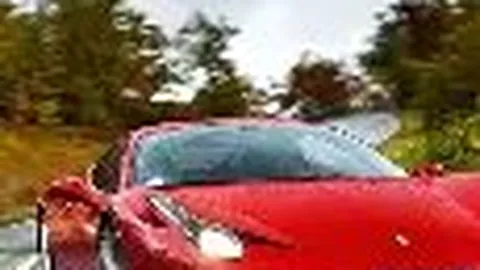 JDB财神捕鱼官方网站 资讯 085148 ux1