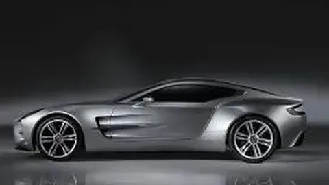 JDB财神捕鱼官方网站 产品 085137 2xw