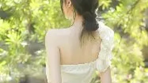 JDB财神捕鱼官方网站 产品 084955 i1e