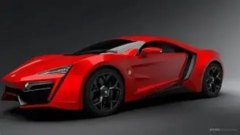 JDB财神捕鱼官方网站 资讯 084953 bqs