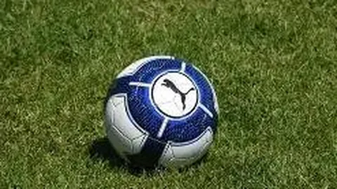 JDB财神捕鱼官方网站 产品 085030 3nu