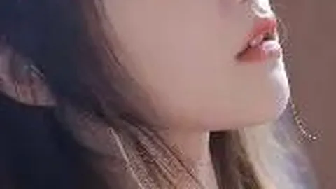 “原神电竞酒店”被判商标侵权，赔偿35万元