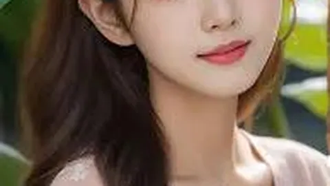 游戏ETF（516010）20日内资金涌入逾4.2亿，行业估值回升引市场瞩目