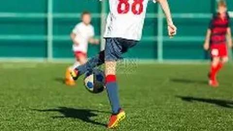 JDB财神捕鱼官方网站 资讯 085113 fhi