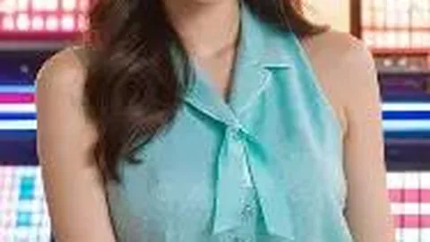 JDB财神捕鱼官方网站 产品 085156 j7z