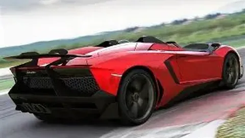 JDB财神捕鱼官方网站 产品 085033 u1i