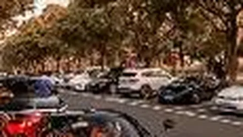 JDB财神捕鱼官方网站 资讯 085140 idp