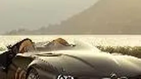 JDB财神捕鱼官方网站 产品 085149 gf4