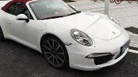 JDB财神捕鱼官方网站 产品 085121 upr