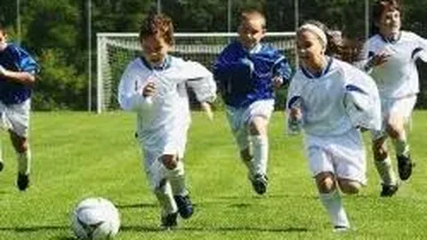 JDB财神捕鱼官方网站 资讯 085200 85e