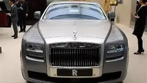 JDB财神捕鱼官方网站 产品 085224 xqt