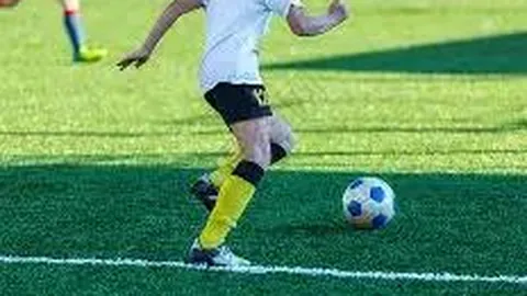 JDB财神捕鱼官方网站 资讯 085130 01r