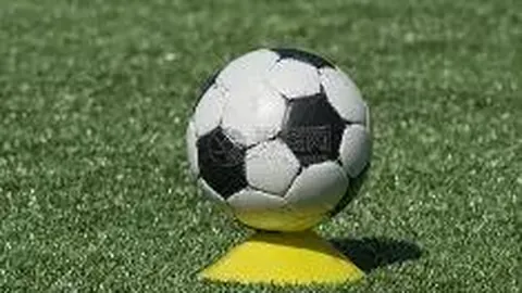 JDB财神捕鱼官方网站 产品 085118 ex5