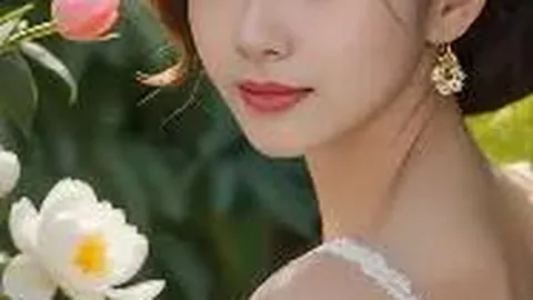 JDB财神捕鱼官方网站 资讯 085130 lj2