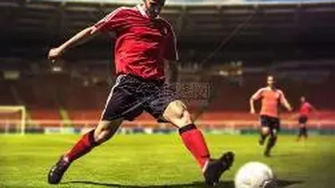 JDB财神捕鱼官方网站 产品 085048 gdl