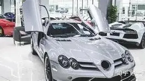 JDB财神捕鱼官方网站 资讯 085057 ion