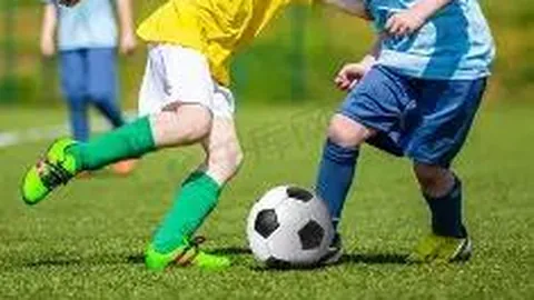 JDB财神捕鱼官方网站 资讯 085024 th2