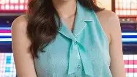 全栈Web应用构建指南