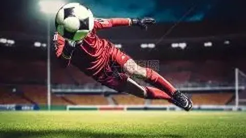 电竞赛事直播应用下载大全——热门电竞直播平台软件集合