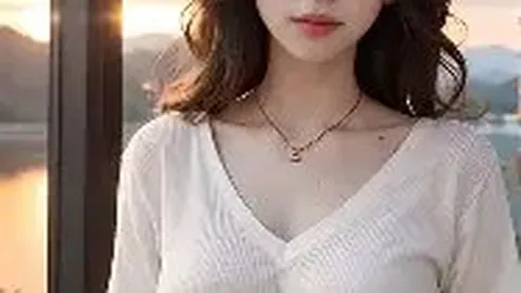 “副中心迎羽毛球巨星！亚洲精英赛周日启幕，明星选手阵容提前曝光”