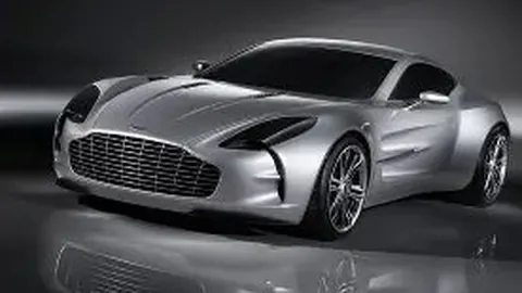 World App 新增功能：薪资直接转换至USDC，银行账户免费使用