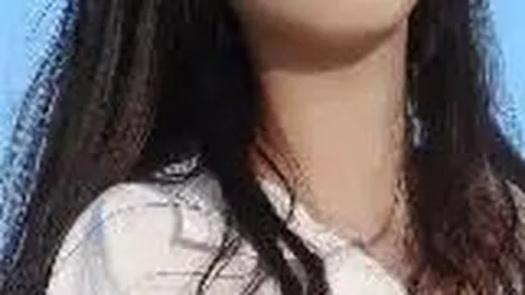 支付宝创新研发