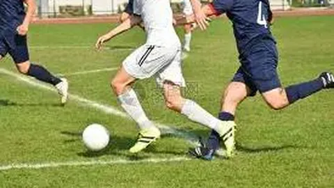 JDB财神捕鱼官方网站 资讯 083937 ly3