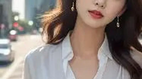 “青春杯”女子篮球赛在车辆与交通学院圆满结束