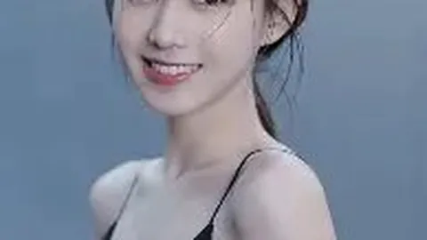 2025年11月27日财经快讯AI精选：今日焦点盘点