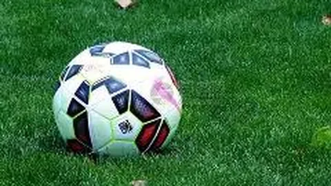 ROG绝神27 Pro电竞显示器预约开启，搭载5K高刷双模技术！