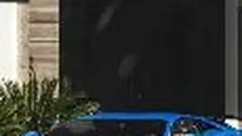 拜仁若战美因茨再进球，或成德甲前14轮50球首队