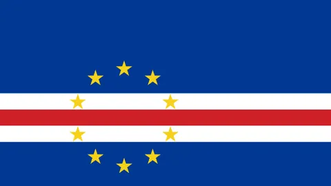 独家报道：萨拉赫会面斯洛特后情绪好转，即将强势复出战场！