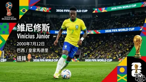 揭秘英超烽火再燃：维拉四连战豪门，曼城直面切尔西巅峰对决！