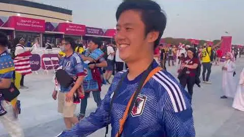 《米兰牵手在即，DV9转投红黑军团？巴萨引援疑云重重》